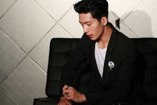 李帅叔叔最新爆料,娱乐圈最新爆料大曝光！  第2张