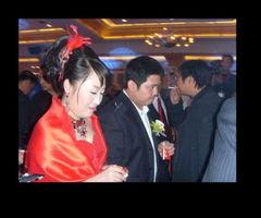 网上爆料赵本山女婿视频,揭秘娱乐圈背后的真实生活