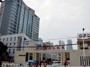 天润公馆最新爆料,揭秘高端住宅区的神秘面纱 第1张 天润公馆最新爆料,揭秘高端住宅区的神秘面纱 第1张