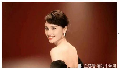 外国明星八卦隐私爆料最新消息,最新明星隐私爆料震撼来袭！  第2张