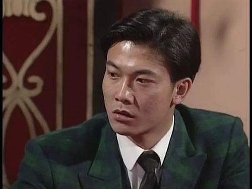 御战僵尸全集在线观看,全集在线观看，惊悚冒险一网打尽  第1张