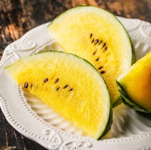 吃瓜苏州网红,吃瓜之旅，味蕾盛宴  第1张